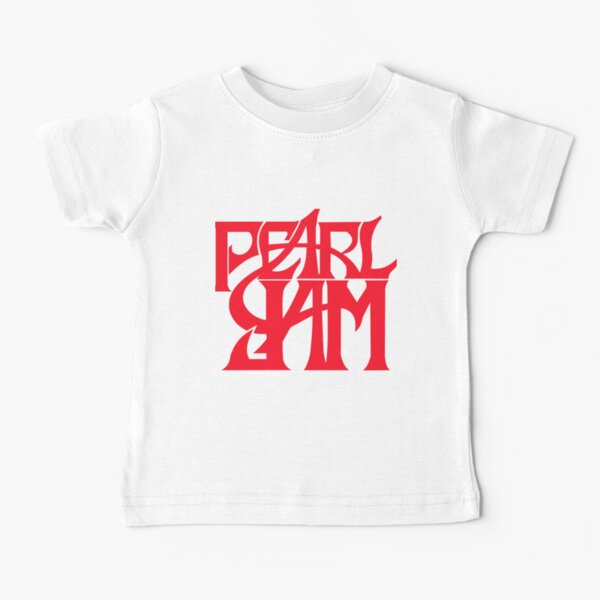 Vintage 90s Pearl Jam Vitalogy Longsleeve Shirt Dinosaur JR -  Hong Kong