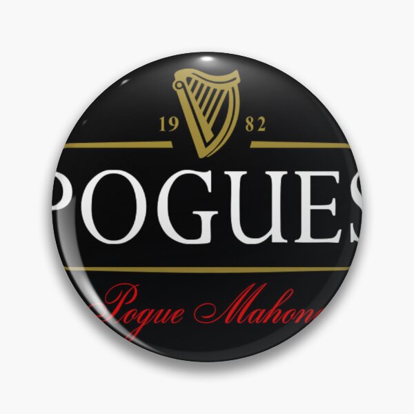 Artikelvorschau, POGUES 1982 POGUE MAHONE Mit Reißverschluss entworfen und verkauft von tmllgxnazj77.