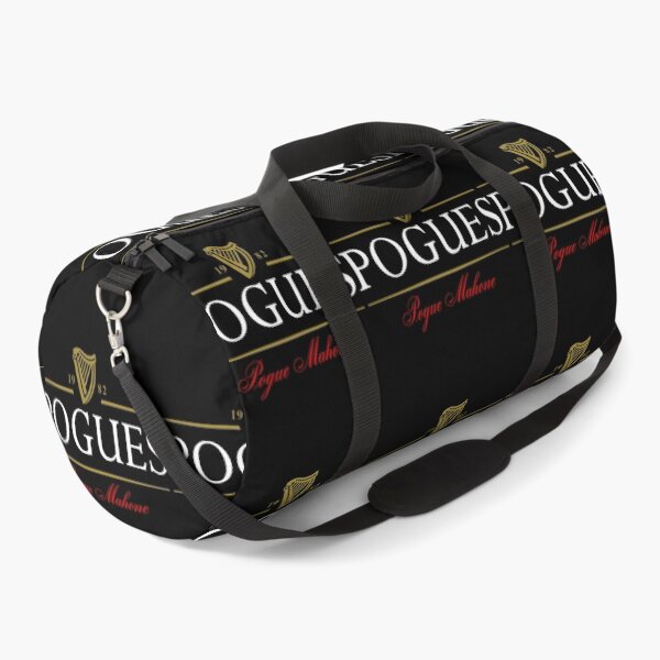 Item preview, POGUES 1982 POGUE MAHONE Con cremallera designed and sold by tmllgxnazj77.