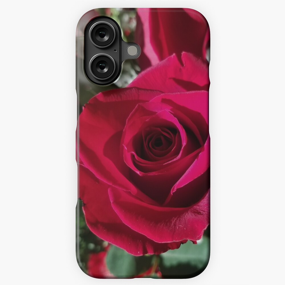 Item preview, iPhone Snap Case designed and sold by jhennetylerb.