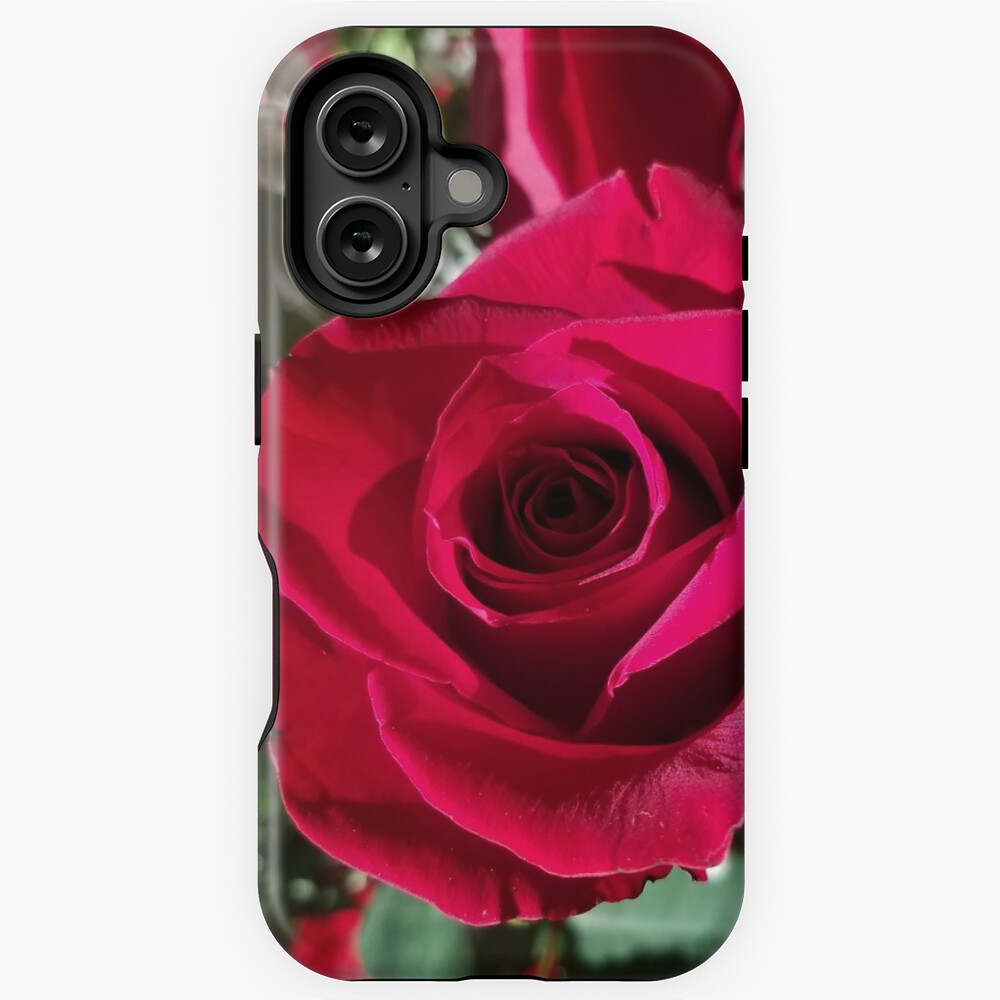 Item preview, iPhone Magsafe Tough Case designed and sold by jhennetylerb.