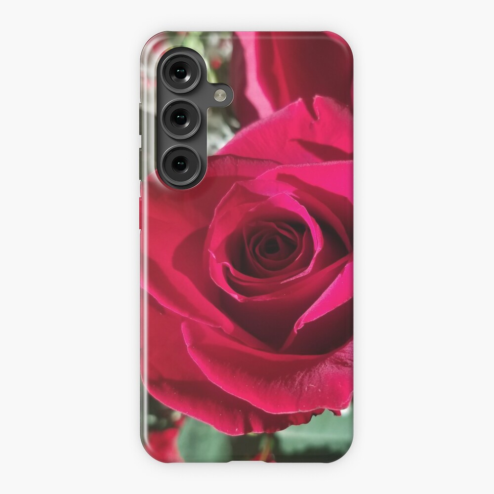 Item preview, Samsung Galaxy Snap Case designed and sold by jhennetylerb.