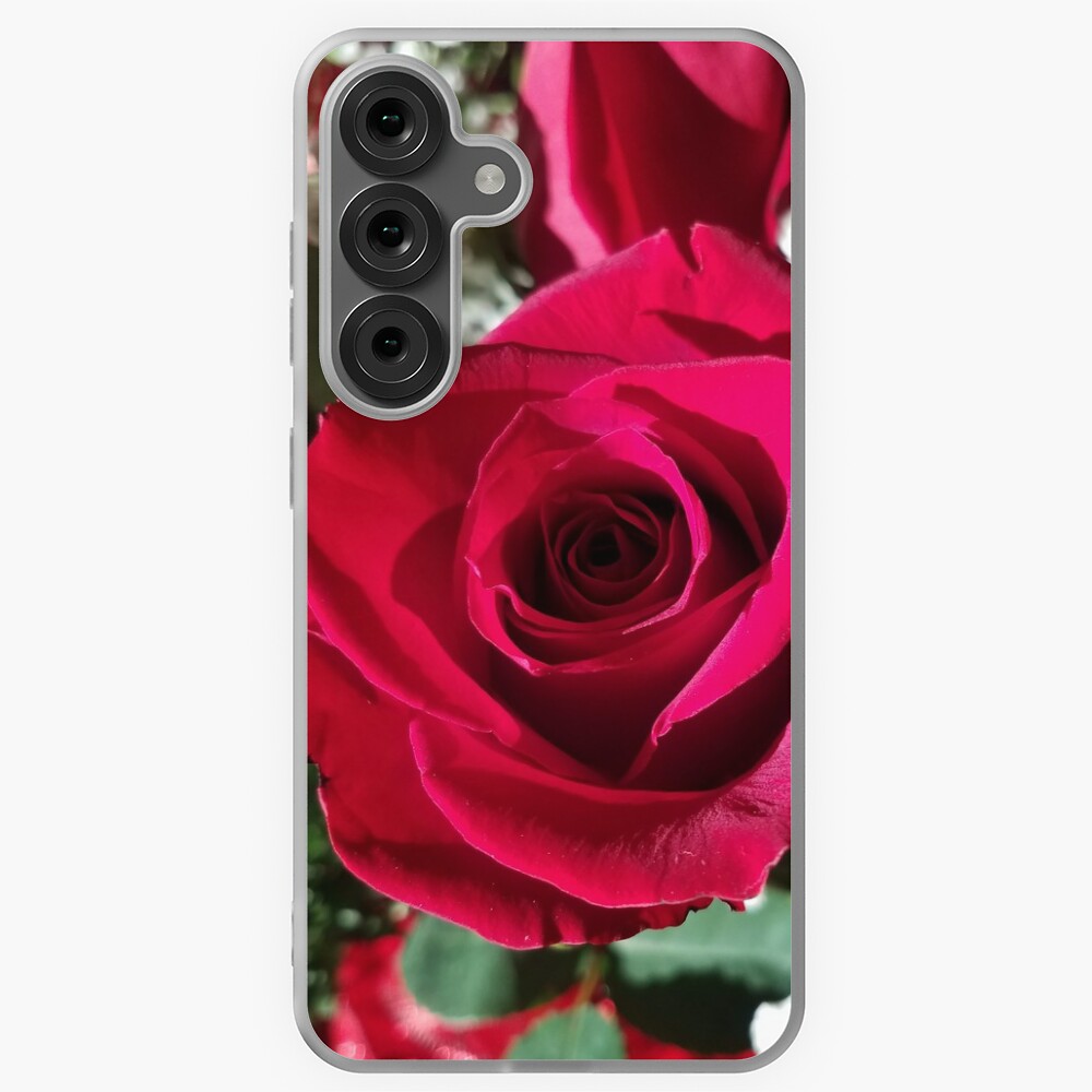 Item preview, Samsung Galaxy Soft Case designed and sold by jhennetylerb.