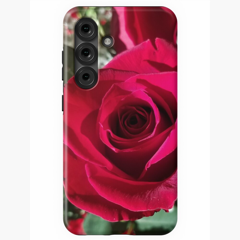 Item preview, Samsung Galaxy Tough Case designed and sold by jhennetylerb.