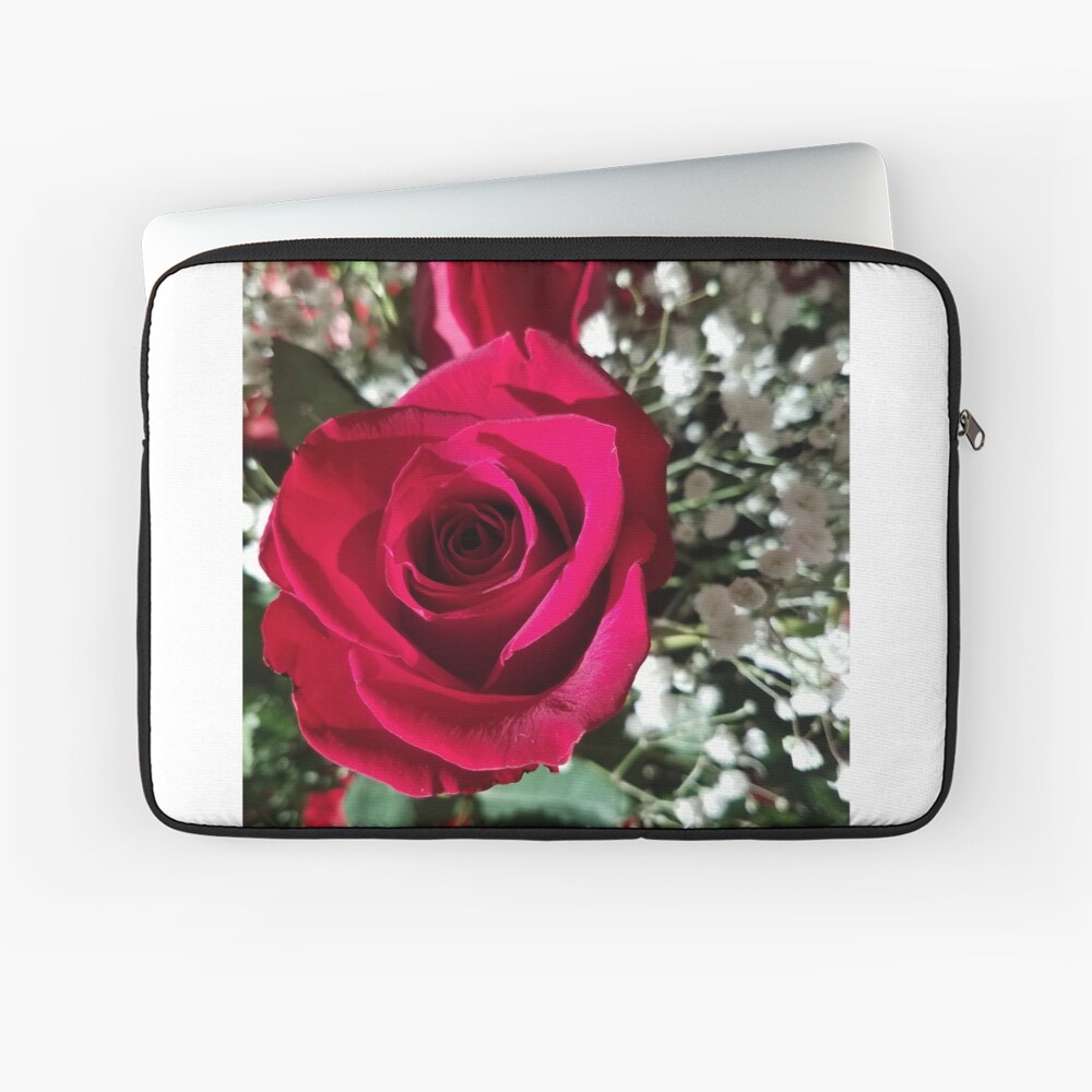 Item preview, Laptop Sleeve designed and sold by jhennetylerb.