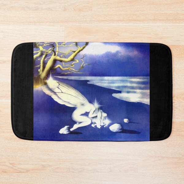 Item preview, The Inn of the Fairies designed and sold by MarianneMary.