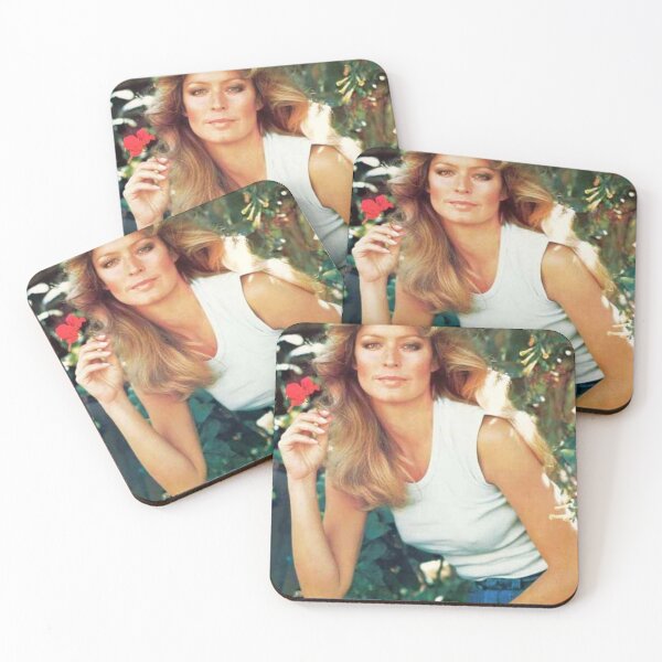 Item preview, Farah and Flower designed and sold by AntoniaBrekke.
