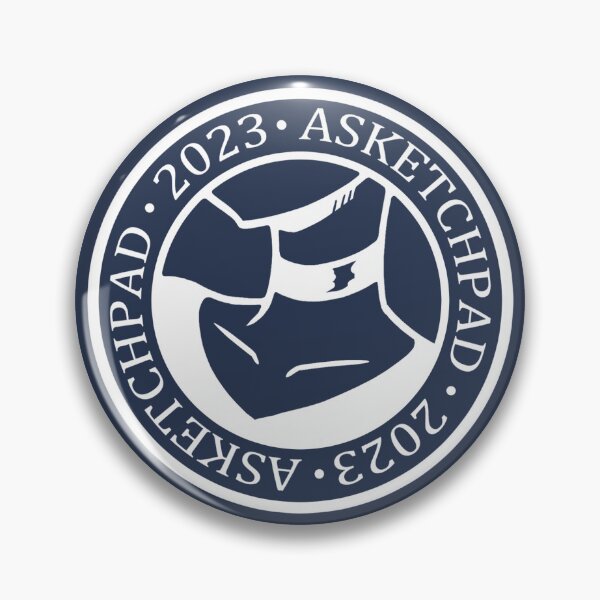 Item preview, Choker Postage Stamp Light designed and sold by asketchpad.