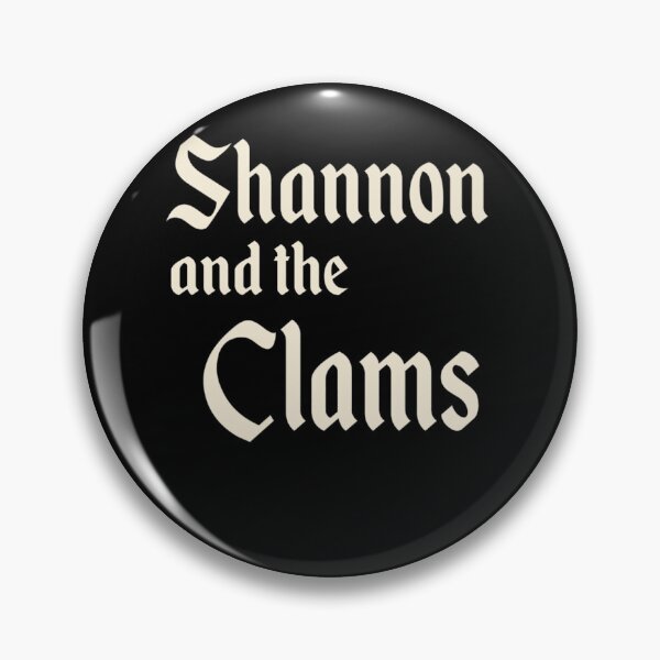 Item preview, Onesa Shannon designed and sold by AvrilCaron.