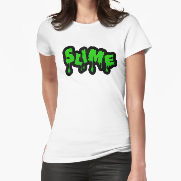 Master Slime Maker T-Shirt I Love Slime Apparel-CL – Colamaga