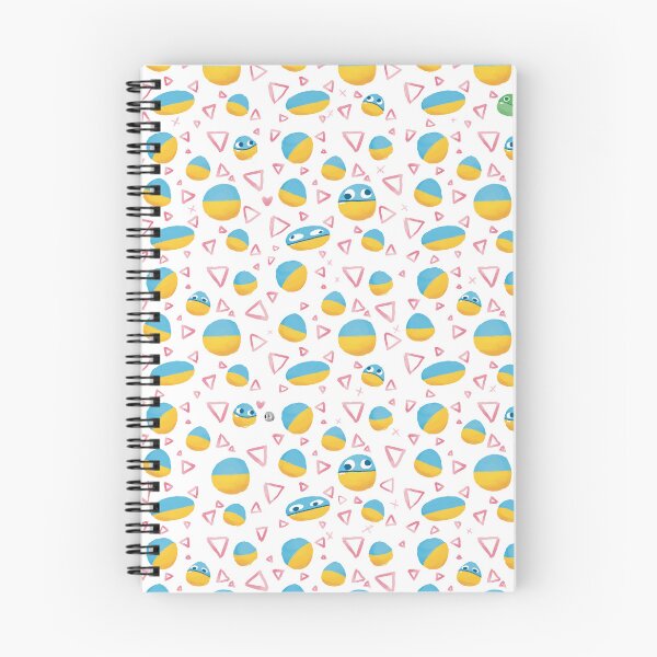 Item preview, The Gubs designed and sold by Jordan Ho.