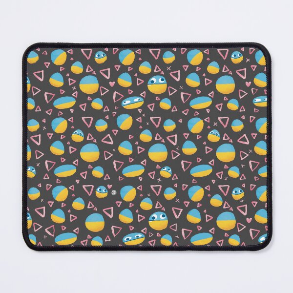 Item preview, The Gubs designed and sold by Jordan Ho.