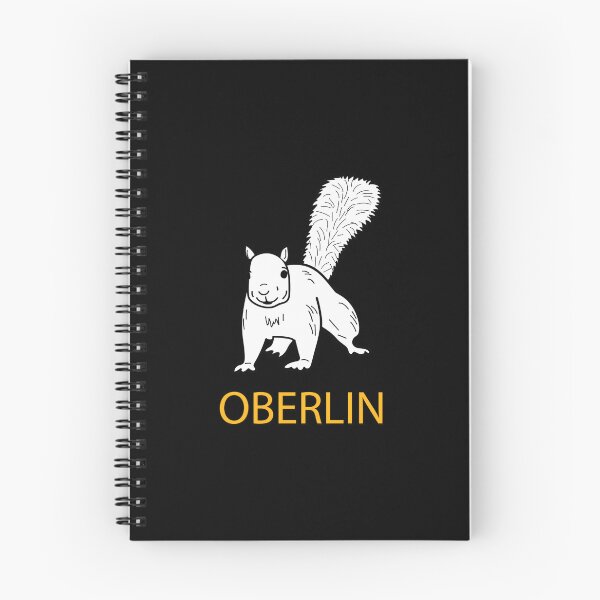 Item preview, Cute Oberlin White Squirrel 	 	 designed and sold by qrbotebioil57.