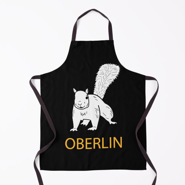 Item preview, Cute Oberlin White Squirrel designed and sold by qrbotebioil57.