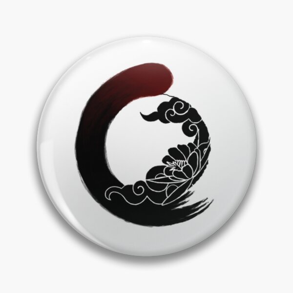 Item preview, bloodmoon designed and sold by AvrilCaron.