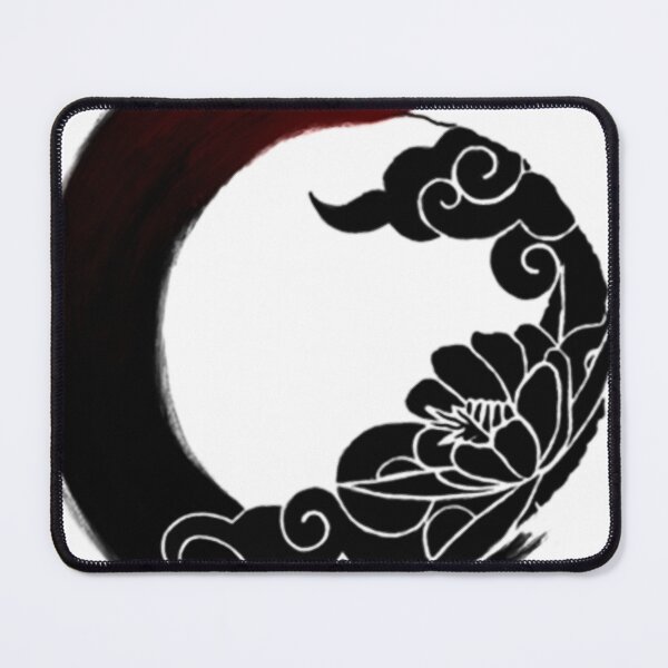 Item preview, bloodmoon designed and sold by AvrilCaron.
