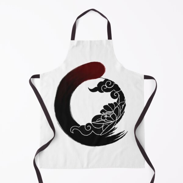 Item preview, bloodmoon designed and sold by AvrilCaron.