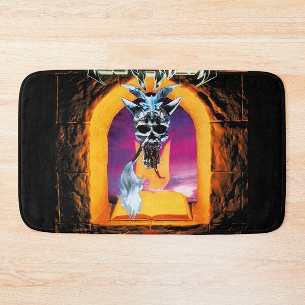 Item preview, the legacy  designed and sold by MarianneMary.