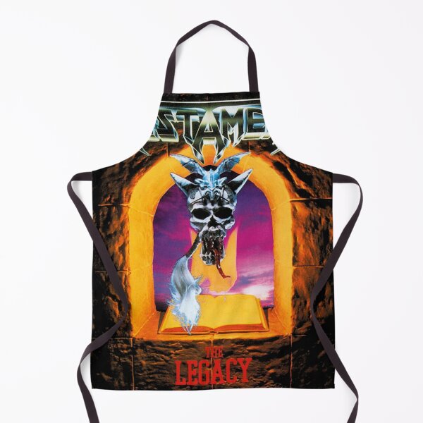 Item preview, the legacy designed and sold by MarianneMary.