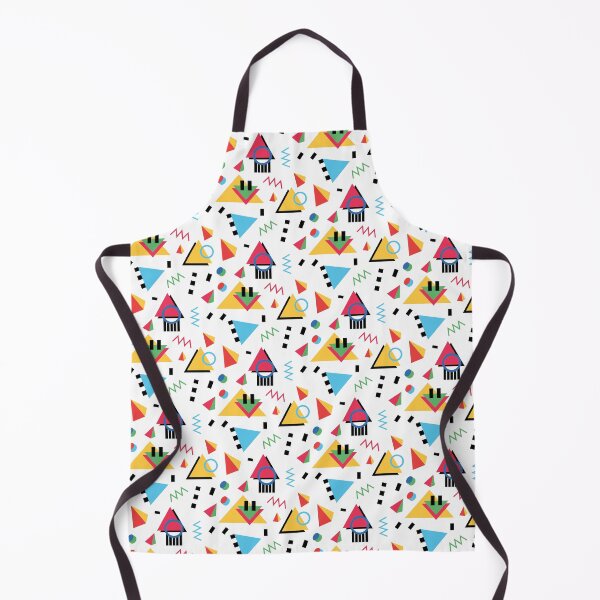 Item preview, Memphis Style/90s style designed and sold by caitdesign.
