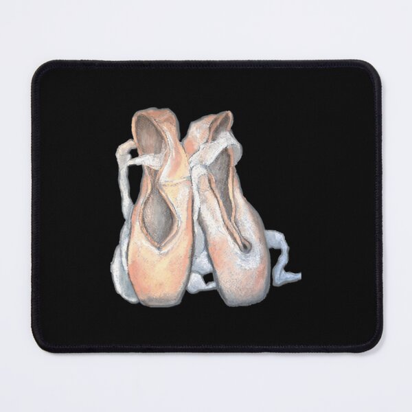 Item preview, Pointe pastel 	 	 designed and sold by tmllgxnazj77.