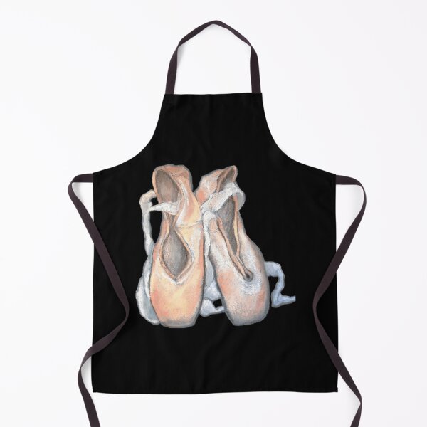 Item preview, Pointe pastel 	 	 designed and sold by tmllgxnazj77.