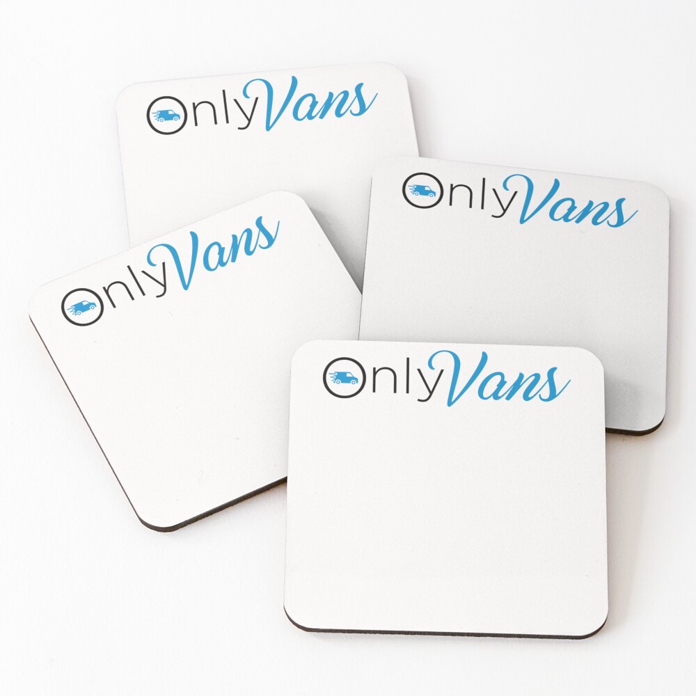 Item preview, Coasters (Set of 4) designed and sold by AvrilCaron.