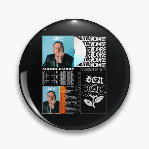 Item preview, Ben designed and sold by StoreArtIndi.