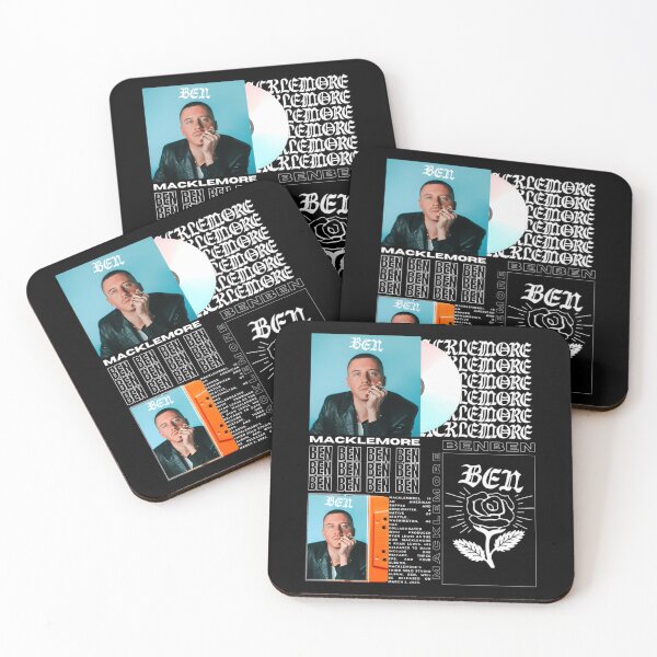 Item preview, Ben designed and sold by StoreArtIndi.