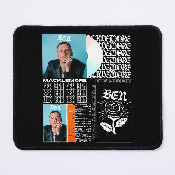 Item preview, Ben designed and sold by StoreArtIndi.