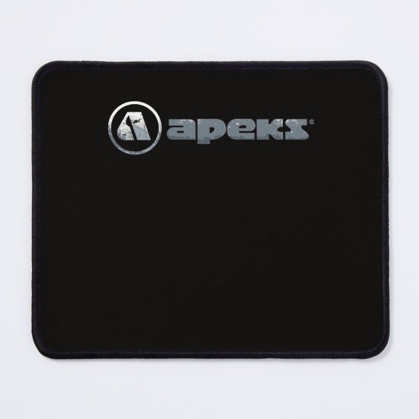Item preview, Lacks of Apeks designed and sold by RoydenLemieux.