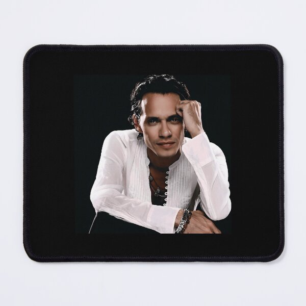 Item preview, Marc Anthony designed and sold by GoodbyeYoungAr.