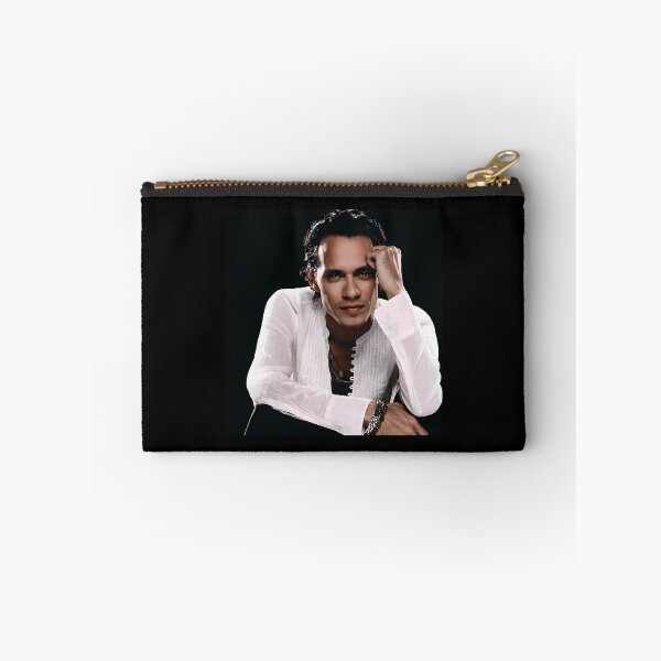 Item preview, Marc Anthony designed and sold by GoodbyeYoungAr.