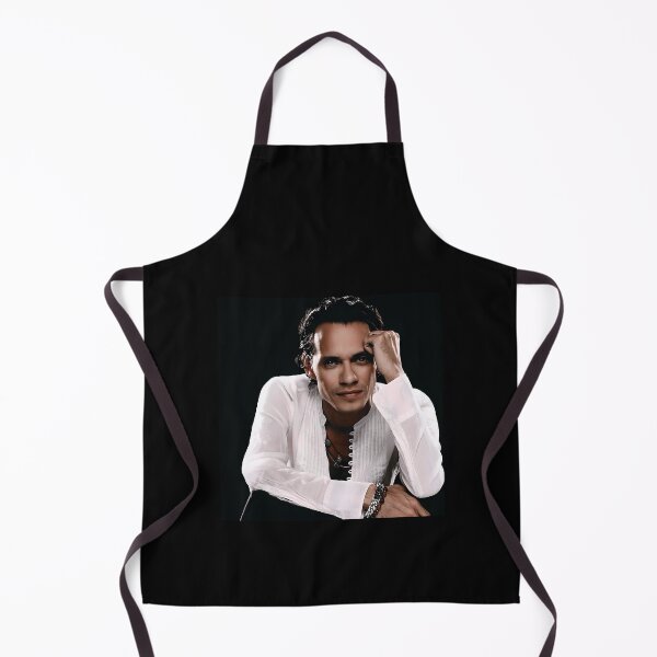 Item preview, Marc Anthony designed and sold by GoodbyeYoungAr.
