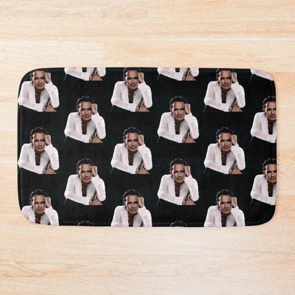 Item preview, Marc Anthony designed and sold by GoodbyeYoungAr.