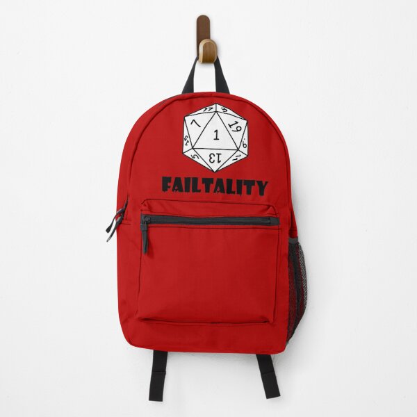 Item preview, Failtality designed and sold by Insert "Reference" Here.
