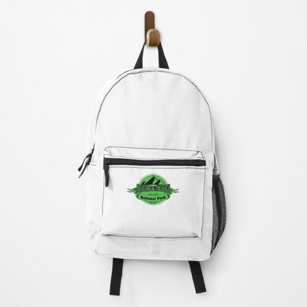 Item preview, Guadalupe Mountains National Park, Texas designed and sold by uza-nHornber.