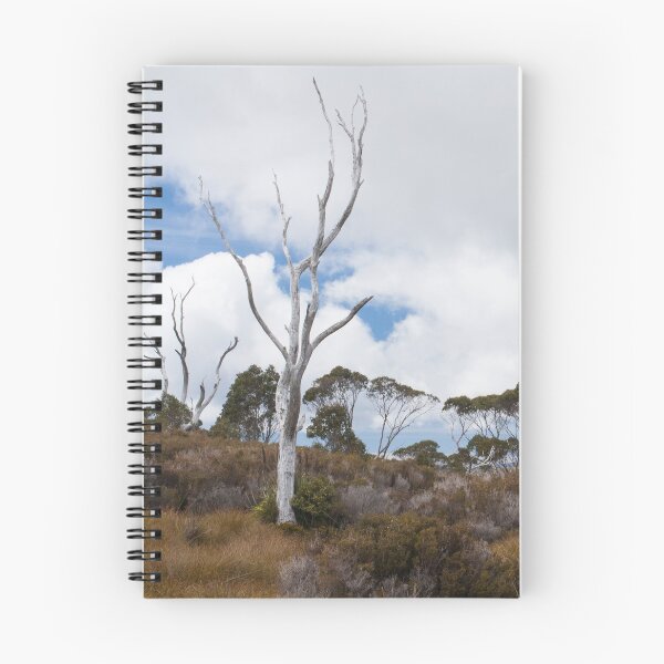 Item preview, Bluff Range, Tasmania designed and sold by polyhymnia14.