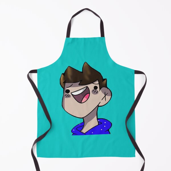 Item preview, Clix Merch Logo designed and sold by NelidaMcgraw.
