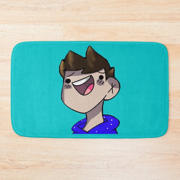 Item preview, Clix Merch Logo designed and sold by NelidaMcgraw.