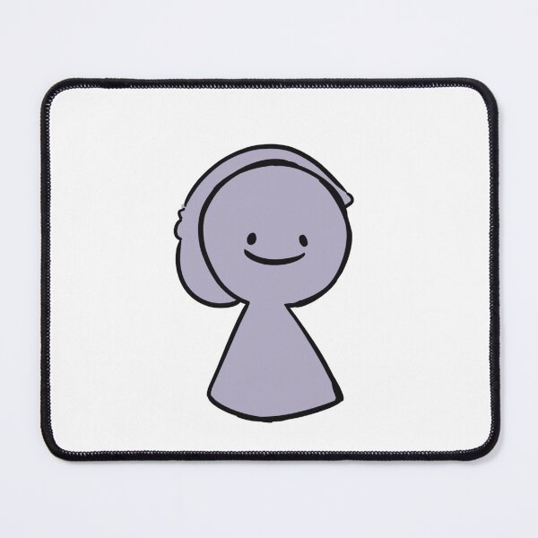 Item preview, Beanie Little Guy designed and sold by DevinDraws04.