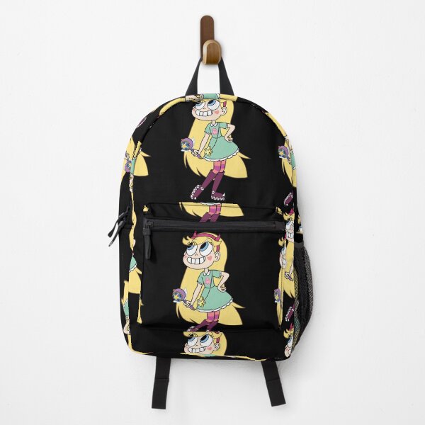 Item preview, Star butterfly designed and sold by elbusaib1.