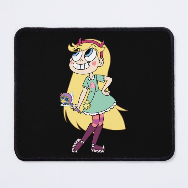 Item preview, Star butterfly designed and sold by elbusaib1.