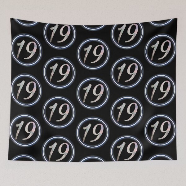 Item preview, 19 gift designed and sold by NelidaMcgraw.