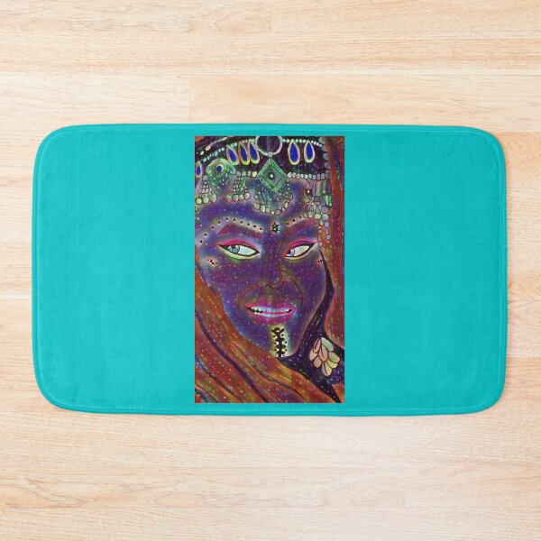 Item preview, Berber moroccan women designed and sold by NelidaMcgraw.