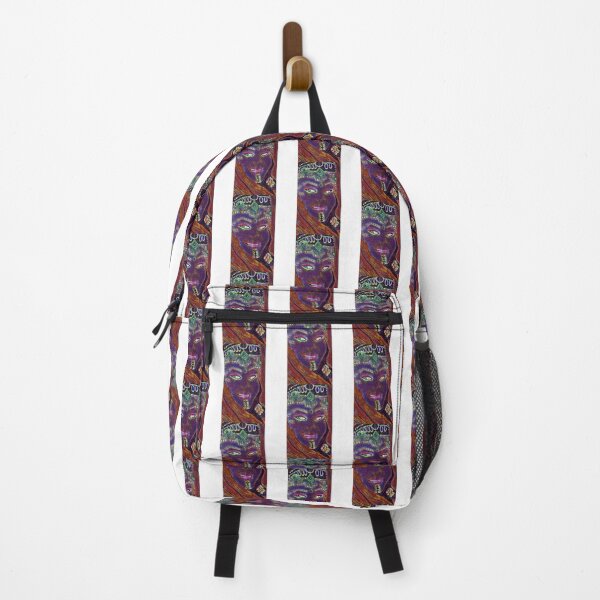 Item preview, Berber moroccan women designed and sold by NelidaMcgraw.