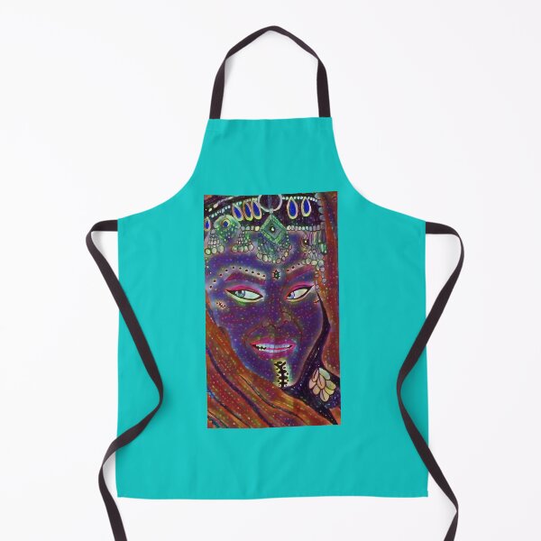 Item preview, Berber moroccan women designed and sold by NelidaMcgraw.