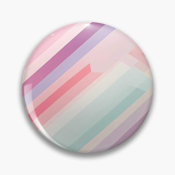 Item preview, soft pastel diagonal lines - lines pattern designed and sold by Omarupattern51.