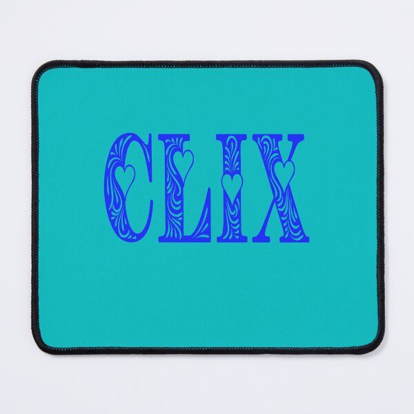 Item preview, clix designed and sold by NelidaMcgraw.