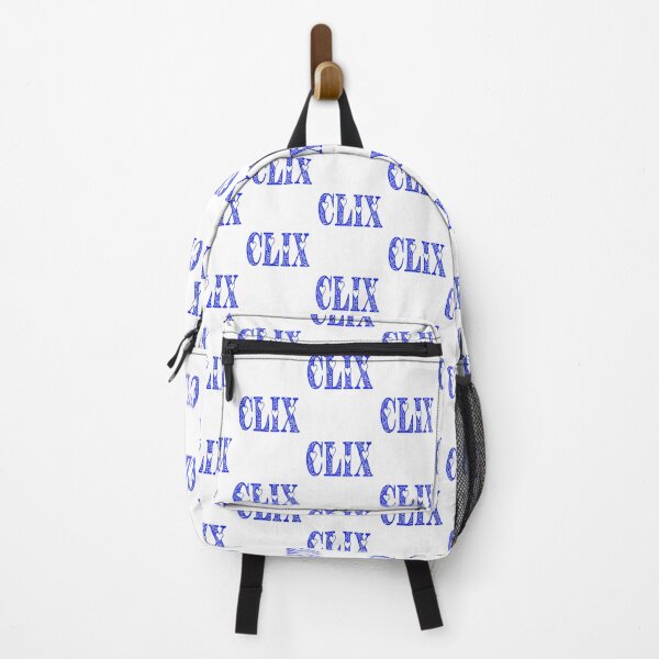 Item preview, clix    designed and sold by NelidaMcgraw.